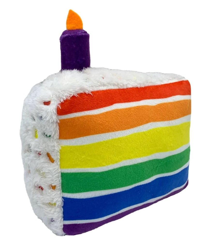 Funfetti Cake toy Huxley and Kent 