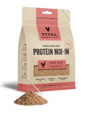 Vital Essentials | Protein Mix-In VitalEssentials Chicken 