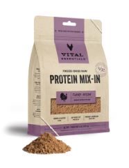 Vital Essentials | Protein Mix-In VitalEssentials Turkey 