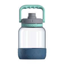 Asobu Dog Bowl Water Bottle Chateau Le Woof Barkley 