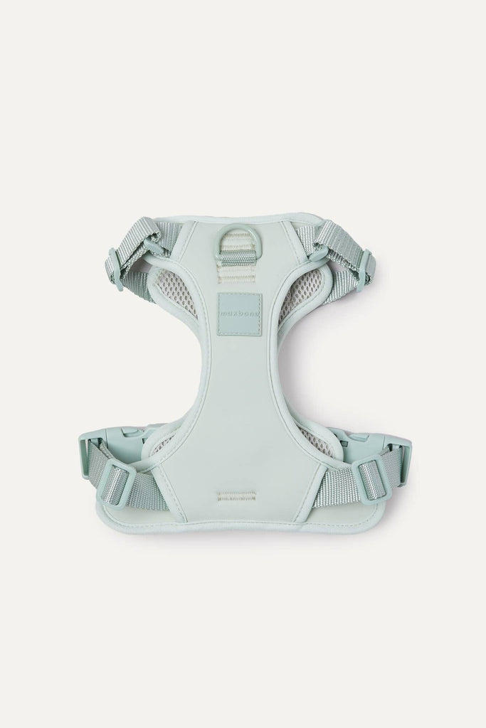 maxbone - Double Panel Dog Harness maxbone 