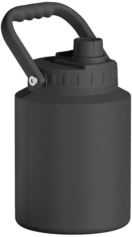 Asobu Dog Bowl Water Bottle Asobu Mighty Jug 