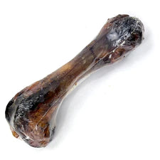 Pork Femur Bone by The Natural Dog Company The Natural Dog Company 