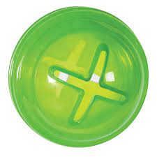Hero Dog Toys Chateau Le Woof Treat N Play - Small 