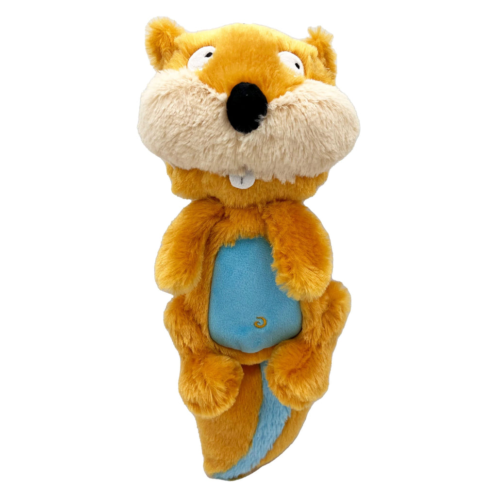 H&K Dog Power Skipper Squirrel Château Le Woof 