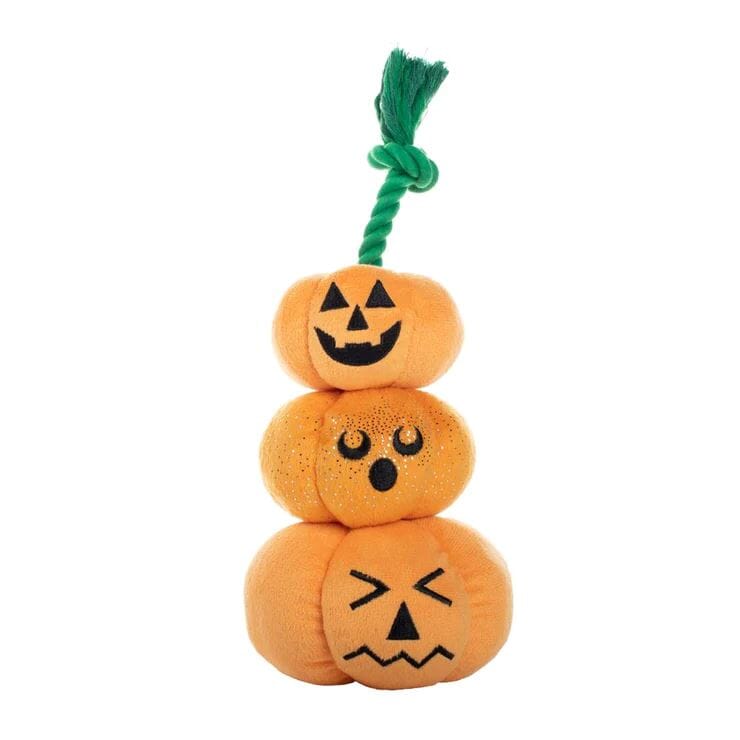 Spooky Creatures FRINGE Studio Stack-O-Lantern 