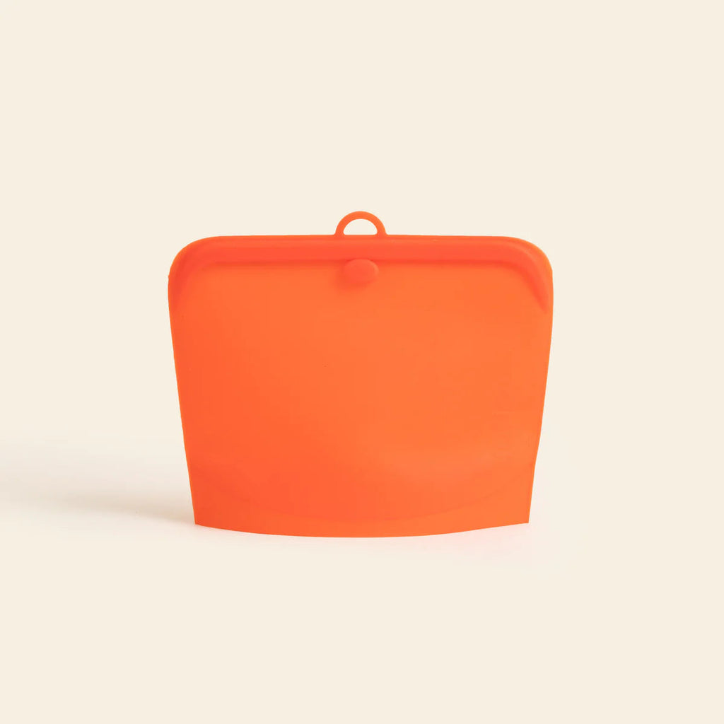 Juno Red Travel Bag Juno Dog Co Large 